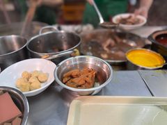 -梓记牛什(總店)