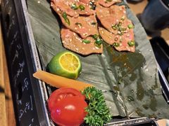 -秋荀日本料理(昆明同德广场店)