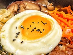 -朴安胖·韩国烤肉(沈阳店)