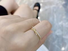 -酷乐潮玩(颛桥万达店)