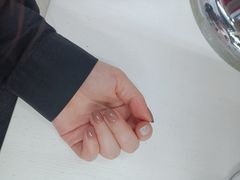 -名创优品(光耀东方购物中心店)
