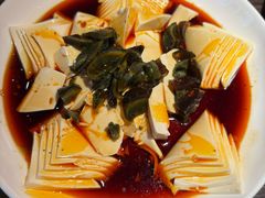 -胖哥俩肉蟹煲(海盐总店)