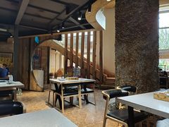 -東北一鴿(繁荣路店)