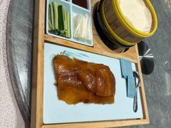-潮江春(阳光店)