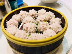 -九头鸟酒家(四道口店)