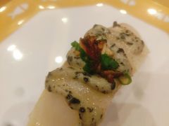 -元气寿司(新城市广场店)