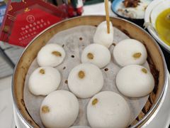 -红厨巷·淮扬菜(熙南里店)