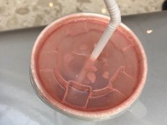 -O2鲜榨果汁(苏州龙湖狮山店)