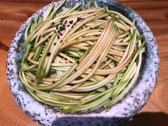 -肉串汪(望京店)