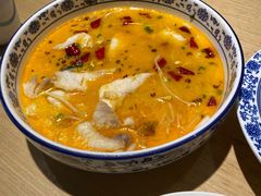 -兔爸私家小厨(新北万达店)