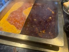 -王家渡火锅店(亦庄店)