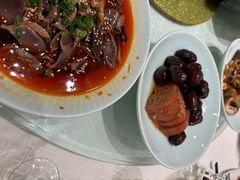 -东方大酒楼(万科店)