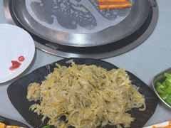 -牛牛牛酸菜煎肉店(望云寺路店)