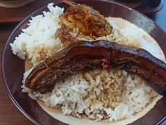 -武岳庙把子肉(名泉春晓店)