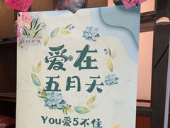 -手佳按摩·足疗·艾灸(龙江店)