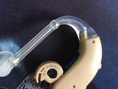 -自然之声助听器·呼吸机(公园路店)