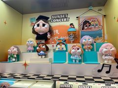 -泡泡玛特POPMART (北京超极合生汇店)