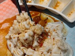 -顺鹅季·非遗烧鹅(六道口店)