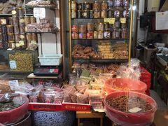 零售区-方林富炒货店(西溪路78号本人店)