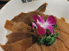 -要德火锅(泰隆商业街店)