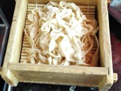 -王家渡火锅店(棕榈泉店)