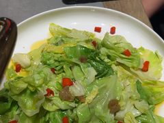-赵小犇·江湖川菜馆