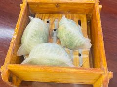 -彩景大酒楼(万泰新天地店)