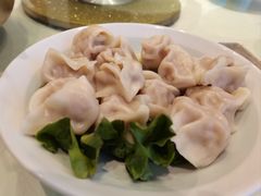 -天成·川菜家宴(礼岗店)