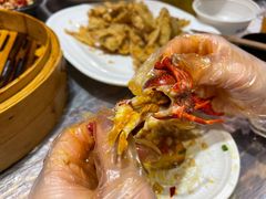 -靓靓蒸虾·头牌蒸虾(雪松路总店)