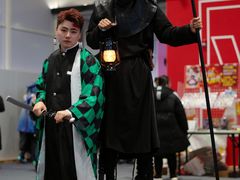 -杭州奥体中心-体育场