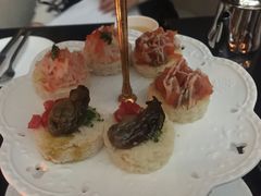 -成都钓鱼台精品酒店-品聚·成都餐厅