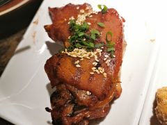 -炉鱼(萧山万象汇店)