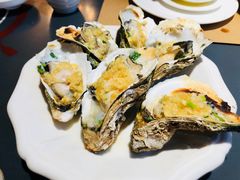 -79号渔船海鲜饭店(华强北店)