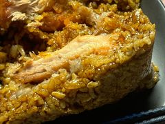 -召稼楼永茂昌粽子大王