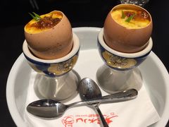 -老头儿油爆虾·1987杭州烟火味(湖滨银泰in77D区店)