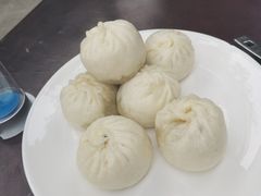 -生宇山珍野生菌汤锅•始于1999(双流古塔店)