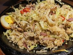 -豪客来牛排(空港华联店)
