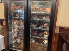 -摩根扒房(桐梓林店)