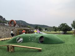 -潭柘厚院(桑峪村店)