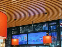 -小骨煲金华砂锅(转塘金街美地店)