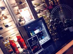 -AdD全日制餐厅(中谷花园酒店)