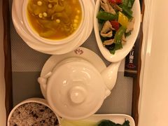 -美喇月子中心(南沙进港店)