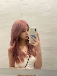 -YO HAIR SALON