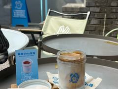 -BE YOLO必有乐&小红帽三明治