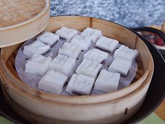 -上海柏悦酒店·世纪100牛排馆