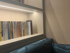 -鹤祥宫·影院足道·SPA连锁(苹果园店)