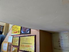 -聪辉同安老美食饭店(大元路店)