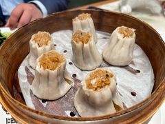 -耿福兴(罍街店)