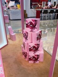 -奥伦纳素Erno Laszlo