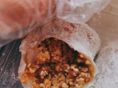 -骆记肠粉油糍